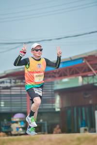 BIB: 
                            <button type="button" onclick="openModal(9678786)" class="btn btn-primary btn-sm float-right btn-popup" data-toggle="modal" data-target=".modal-high-quality">
                        <i class="fas fa-shopping-cart"></i> Add to Cart
                    </button>
                                            <button type="button" onclick="isThisMe(9678786, true)" class="btn btn-success btn-sm float-right btn-popup btn-isme hidden" data-toggle="tooltip" data-placement="bottom" title="นี่คือรูปของคุณใช่ไหม คลิกที่นี่เพื่อเอาเข้าอัลบั้ม">
                        <i class="fas fa-plus"></i> Add to album
                    </button>
                    <button type="button" onclick="isThisMe(9678786, false)" class="btn btn-warning btn-sm float-right btn-popup btn-isnotme hidden">
                        <i class="fas fa-ban"></i> Remove from album
                    </button>