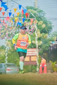 BIB: 84071
                            <button type="button" onclick="openModal(9678864)" class="btn btn-primary btn-sm float-right btn-popup" data-toggle="modal" data-target=".modal-high-quality">
                        <i class="fas fa-shopping-cart"></i> Add to Cart
                    </button>
                                            <button type="button" onclick="isThisMe(9678864, true)" class="btn btn-success btn-sm float-right btn-popup btn-isme hidden" data-toggle="tooltip" data-placement="bottom" title="นี่คือรูปของคุณใช่ไหม คลิกที่นี่เพื่อเอาเข้าอัลบั้ม">
                        <i class="fas fa-plus"></i> Add to album
                    </button>
                    <button type="button" onclick="isThisMe(9678864, false)" class="btn btn-warning btn-sm float-right btn-popup btn-isnotme hidden">
                        <i class="fas fa-ban"></i> Remove from album
                    </button>