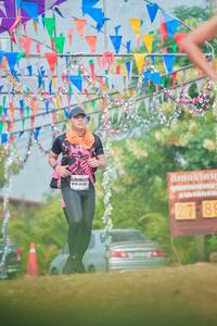 BIB: 414
                            <button type="button" onclick="openModal(9678951)" class="btn btn-primary btn-sm float-right btn-popup" data-toggle="modal" data-target=".modal-high-quality">
                        <i class="fas fa-shopping-cart"></i> Add to Cart
                    </button>
                                            <button type="button" onclick="isThisMe(9678951, true)" class="btn btn-success btn-sm float-right btn-popup btn-isme hidden" data-toggle="tooltip" data-placement="bottom" title="นี่คือรูปของคุณใช่ไหม คลิกที่นี่เพื่อเอาเข้าอัลบั้ม">
                        <i class="fas fa-plus"></i> Add to album
                    </button>
                    <button type="button" onclick="isThisMe(9678951, false)" class="btn btn-warning btn-sm float-right btn-popup btn-isnotme hidden">
                        <i class="fas fa-ban"></i> Remove from album
                    </button>