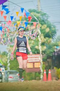 BIB: 45213
                            <button type="button" onclick="openModal(9678846)" class="btn btn-primary btn-sm float-right btn-popup" data-toggle="modal" data-target=".modal-high-quality">
                        <i class="fas fa-shopping-cart"></i> Add to Cart
                    </button>
                                            <button type="button" onclick="isThisMe(9678846, true)" class="btn btn-success btn-sm float-right btn-popup btn-isme hidden" data-toggle="tooltip" data-placement="bottom" title="นี่คือรูปของคุณใช่ไหม คลิกที่นี่เพื่อเอาเข้าอัลบั้ม">
                        <i class="fas fa-plus"></i> Add to album
                    </button>
                    <button type="button" onclick="isThisMe(9678846, false)" class="btn btn-warning btn-sm float-right btn-popup btn-isnotme hidden">
                        <i class="fas fa-ban"></i> Remove from album
                    </button>