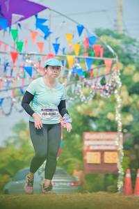 BIB: 45967
                            <button type="button" onclick="openModal(9678896)" class="btn btn-primary btn-sm float-right btn-popup" data-toggle="modal" data-target=".modal-high-quality">
                        <i class="fas fa-shopping-cart"></i> Add to Cart
                    </button>
                                            <button type="button" onclick="isThisMe(9678896, true)" class="btn btn-success btn-sm float-right btn-popup btn-isme hidden" data-toggle="tooltip" data-placement="bottom" title="นี่คือรูปของคุณใช่ไหม คลิกที่นี่เพื่อเอาเข้าอัลบั้ม">
                        <i class="fas fa-plus"></i> Add to album
                    </button>
                    <button type="button" onclick="isThisMe(9678896, false)" class="btn btn-warning btn-sm float-right btn-popup btn-isnotme hidden">
                        <i class="fas fa-ban"></i> Remove from album
                    </button>