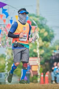 BIB: 46707
                            <button type="button" onclick="openModal(9678919)" class="btn btn-primary btn-sm float-right btn-popup" data-toggle="modal" data-target=".modal-high-quality">
                        <i class="fas fa-shopping-cart"></i> Add to Cart
                    </button>
                                            <button type="button" onclick="isThisMe(9678919, true)" class="btn btn-success btn-sm float-right btn-popup btn-isme hidden" data-toggle="tooltip" data-placement="bottom" title="นี่คือรูปของคุณใช่ไหม คลิกที่นี่เพื่อเอาเข้าอัลบั้ม">
                        <i class="fas fa-plus"></i> Add to album
                    </button>
                    <button type="button" onclick="isThisMe(9678919, false)" class="btn btn-warning btn-sm float-right btn-popup btn-isnotme hidden">
                        <i class="fas fa-ban"></i> Remove from album
                    </button>