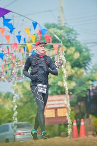 BIB: 769
                            <button type="button" onclick="openModal(9678935)" class="btn btn-primary btn-sm float-right btn-popup" data-toggle="modal" data-target=".modal-high-quality">
                        <i class="fas fa-shopping-cart"></i> Add to Cart
                    </button>
                                            <button type="button" onclick="isThisMe(9678935, true)" class="btn btn-success btn-sm float-right btn-popup btn-isme hidden" data-toggle="tooltip" data-placement="bottom" title="นี่คือรูปของคุณใช่ไหม คลิกที่นี่เพื่อเอาเข้าอัลบั้ม">
                        <i class="fas fa-plus"></i> Add to album
                    </button>
                    <button type="button" onclick="isThisMe(9678935, false)" class="btn btn-warning btn-sm float-right btn-popup btn-isnotme hidden">
                        <i class="fas fa-ban"></i> Remove from album
                    </button>