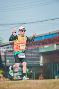 BIB: 47632
                            <button type="button" onclick="openModal(9678784)" class="btn btn-primary btn-sm float-right btn-popup" data-toggle="modal" data-target=".modal-high-quality">
                        <i class="fas fa-shopping-cart"></i> Add to Cart
                    </button>
                                            <button type="button" onclick="isThisMe(9678784, true)" class="btn btn-success btn-sm float-right btn-popup btn-isme hidden" data-toggle="tooltip" data-placement="bottom" title="นี่คือรูปของคุณใช่ไหม คลิกที่นี่เพื่อเอาเข้าอัลบั้ม">
                        <i class="fas fa-plus"></i> Add to album
                    </button>
                    <button type="button" onclick="isThisMe(9678784, false)" class="btn btn-warning btn-sm float-right btn-popup btn-isnotme hidden">
                        <i class="fas fa-ban"></i> Remove from album
                    </button>