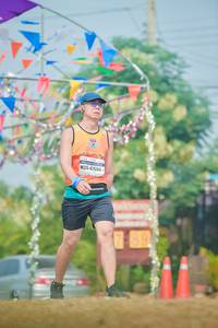 BIB: 47594
                            <button type="button" onclick="openModal(9678751)" class="btn btn-primary btn-sm float-right btn-popup" data-toggle="modal" data-target=".modal-high-quality">
                        <i class="fas fa-shopping-cart"></i> Add to Cart
                    </button>
                                            <button type="button" onclick="isThisMe(9678751, true)" class="btn btn-success btn-sm float-right btn-popup btn-isme hidden" data-toggle="tooltip" data-placement="bottom" title="นี่คือรูปของคุณใช่ไหม คลิกที่นี่เพื่อเอาเข้าอัลบั้ม">
                        <i class="fas fa-plus"></i> Add to album
                    </button>
                    <button type="button" onclick="isThisMe(9678751, false)" class="btn btn-warning btn-sm float-right btn-popup btn-isnotme hidden">
                        <i class="fas fa-ban"></i> Remove from album
                    </button>