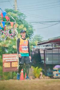 BIB: 46301
                            <button type="button" onclick="openModal(9678960)" class="btn btn-primary btn-sm float-right btn-popup" data-toggle="modal" data-target=".modal-high-quality">
                        <i class="fas fa-shopping-cart"></i> Add to Cart
                    </button>
                                            <button type="button" onclick="isThisMe(9678960, true)" class="btn btn-success btn-sm float-right btn-popup btn-isme hidden" data-toggle="tooltip" data-placement="bottom" title="นี่คือรูปของคุณใช่ไหม คลิกที่นี่เพื่อเอาเข้าอัลบั้ม">
                        <i class="fas fa-plus"></i> Add to album
                    </button>
                    <button type="button" onclick="isThisMe(9678960, false)" class="btn btn-warning btn-sm float-right btn-popup btn-isnotme hidden">
                        <i class="fas fa-ban"></i> Remove from album
                    </button>