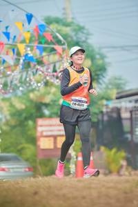 BIB: 45311
                            <button type="button" onclick="openModal(9678496)" class="btn btn-primary btn-sm float-right btn-popup" data-toggle="modal" data-target=".modal-high-quality">
                        <i class="fas fa-shopping-cart"></i> Add to Cart
                    </button>
                                            <button type="button" onclick="isThisMe(9678496, true)" class="btn btn-success btn-sm float-right btn-popup btn-isme hidden" data-toggle="tooltip" data-placement="bottom" title="นี่คือรูปของคุณใช่ไหม คลิกที่นี่เพื่อเอาเข้าอัลบั้ม">
                        <i class="fas fa-plus"></i> Add to album
                    </button>
                    <button type="button" onclick="isThisMe(9678496, false)" class="btn btn-warning btn-sm float-right btn-popup btn-isnotme hidden">
                        <i class="fas fa-ban"></i> Remove from album
                    </button>