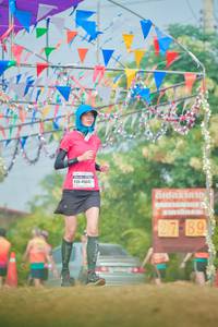 BIB: 45642
                            <button type="button" onclick="openModal(9678867)" class="btn btn-primary btn-sm float-right btn-popup" data-toggle="modal" data-target=".modal-high-quality">
                        <i class="fas fa-shopping-cart"></i> Add to Cart
                    </button>
                                            <button type="button" onclick="isThisMe(9678867, true)" class="btn btn-success btn-sm float-right btn-popup btn-isme hidden" data-toggle="tooltip" data-placement="bottom" title="นี่คือรูปของคุณใช่ไหม คลิกที่นี่เพื่อเอาเข้าอัลบั้ม">
                        <i class="fas fa-plus"></i> Add to album
                    </button>
                    <button type="button" onclick="isThisMe(9678867, false)" class="btn btn-warning btn-sm float-right btn-popup btn-isnotme hidden">
                        <i class="fas fa-ban"></i> Remove from album
                    </button>