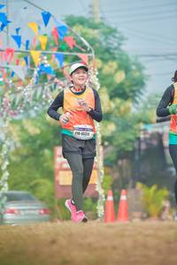 BIB: 45311
                            <button type="button" onclick="openModal(9678493)" class="btn btn-primary btn-sm float-right btn-popup" data-toggle="modal" data-target=".modal-high-quality">
                        <i class="fas fa-shopping-cart"></i> Add to Cart
                    </button>
                                            <button type="button" onclick="isThisMe(9678493, true)" class="btn btn-success btn-sm float-right btn-popup btn-isme hidden" data-toggle="tooltip" data-placement="bottom" title="นี่คือรูปของคุณใช่ไหม คลิกที่นี่เพื่อเอาเข้าอัลบั้ม">
                        <i class="fas fa-plus"></i> Add to album
                    </button>
                    <button type="button" onclick="isThisMe(9678493, false)" class="btn btn-warning btn-sm float-right btn-popup btn-isnotme hidden">
                        <i class="fas fa-ban"></i> Remove from album
                    </button>