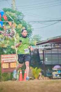 BIB: 422
                            <button type="button" onclick="openModal(9678566)" class="btn btn-primary btn-sm float-right btn-popup" data-toggle="modal" data-target=".modal-high-quality">
                        <i class="fas fa-shopping-cart"></i> Add to Cart
                    </button>
                                            <button type="button" onclick="isThisMe(9678566, true)" class="btn btn-success btn-sm float-right btn-popup btn-isme hidden" data-toggle="tooltip" data-placement="bottom" title="นี่คือรูปของคุณใช่ไหม คลิกที่นี่เพื่อเอาเข้าอัลบั้ม">
                        <i class="fas fa-plus"></i> Add to album
                    </button>
                    <button type="button" onclick="isThisMe(9678566, false)" class="btn btn-warning btn-sm float-right btn-popup btn-isnotme hidden">
                        <i class="fas fa-ban"></i> Remove from album
                    </button>