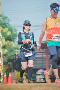 BIB: 4715, 45741
                            <button type="button" onclick="openModal(9678912)" class="btn btn-primary btn-sm float-right btn-popup" data-toggle="modal" data-target=".modal-high-quality">
                        <i class="fas fa-shopping-cart"></i> Add to Cart
                    </button>
                                            <button type="button" onclick="isThisMe(9678912, true)" class="btn btn-success btn-sm float-right btn-popup btn-isme hidden" data-toggle="tooltip" data-placement="bottom" title="นี่คือรูปของคุณใช่ไหม คลิกที่นี่เพื่อเอาเข้าอัลบั้ม">
                        <i class="fas fa-plus"></i> Add to album
                    </button>
                    <button type="button" onclick="isThisMe(9678912, false)" class="btn btn-warning btn-sm float-right btn-popup btn-isnotme hidden">
                        <i class="fas fa-ban"></i> Remove from album
                    </button>