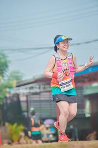 BIB: 45627
                            <button type="button" onclick="openModal(9678719)" class="btn btn-primary btn-sm float-right btn-popup" data-toggle="modal" data-target=".modal-high-quality">
                        <i class="fas fa-shopping-cart"></i> Add to Cart
                    </button>
                                            <button type="button" onclick="isThisMe(9678719, true)" class="btn btn-success btn-sm float-right btn-popup btn-isme hidden" data-toggle="tooltip" data-placement="bottom" title="นี่คือรูปของคุณใช่ไหม คลิกที่นี่เพื่อเอาเข้าอัลบั้ม">
                        <i class="fas fa-plus"></i> Add to album
                    </button>
                    <button type="button" onclick="isThisMe(9678719, false)" class="btn btn-warning btn-sm float-right btn-popup btn-isnotme hidden">
                        <i class="fas fa-ban"></i> Remove from album
                    </button>