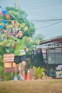 BIB: 
                            <button type="button" onclick="openModal(9678564)" class="btn btn-primary btn-sm float-right btn-popup" data-toggle="modal" data-target=".modal-high-quality">
                        <i class="fas fa-shopping-cart"></i> Add to Cart
                    </button>
                                            <button type="button" onclick="isThisMe(9678564, true)" class="btn btn-success btn-sm float-right btn-popup btn-isme hidden" data-toggle="tooltip" data-placement="bottom" title="นี่คือรูปของคุณใช่ไหม คลิกที่นี่เพื่อเอาเข้าอัลบั้ม">
                        <i class="fas fa-plus"></i> Add to album
                    </button>
                    <button type="button" onclick="isThisMe(9678564, false)" class="btn btn-warning btn-sm float-right btn-popup btn-isnotme hidden">
                        <i class="fas fa-ban"></i> Remove from album
                    </button>