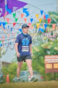 BIB: 40736
                            <button type="button" onclick="openModal(9678878)" class="btn btn-primary btn-sm float-right btn-popup" data-toggle="modal" data-target=".modal-high-quality">
                        <i class="fas fa-shopping-cart"></i> Add to Cart
                    </button>
                                            <button type="button" onclick="isThisMe(9678878, true)" class="btn btn-success btn-sm float-right btn-popup btn-isme hidden" data-toggle="tooltip" data-placement="bottom" title="นี่คือรูปของคุณใช่ไหม คลิกที่นี่เพื่อเอาเข้าอัลบั้ม">
                        <i class="fas fa-plus"></i> Add to album
                    </button>
                    <button type="button" onclick="isThisMe(9678878, false)" class="btn btn-warning btn-sm float-right btn-popup btn-isnotme hidden">
                        <i class="fas fa-ban"></i> Remove from album
                    </button>