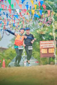 BIB: 
                            <button type="button" onclick="openModal(9678542)" class="btn btn-primary btn-sm float-right btn-popup" data-toggle="modal" data-target=".modal-high-quality">
                        <i class="fas fa-shopping-cart"></i> Add to Cart
                    </button>
                                            <button type="button" onclick="isThisMe(9678542, true)" class="btn btn-success btn-sm float-right btn-popup btn-isme hidden" data-toggle="tooltip" data-placement="bottom" title="นี่คือรูปของคุณใช่ไหม คลิกที่นี่เพื่อเอาเข้าอัลบั้ม">
                        <i class="fas fa-plus"></i> Add to album
                    </button>
                    <button type="button" onclick="isThisMe(9678542, false)" class="btn btn-warning btn-sm float-right btn-popup btn-isnotme hidden">
                        <i class="fas fa-ban"></i> Remove from album
                    </button>