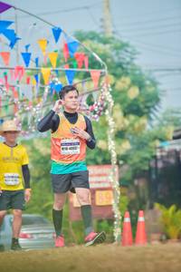 BIB: 40937
                            <button type="button" onclick="openModal(9678947)" class="btn btn-primary btn-sm float-right btn-popup" data-toggle="modal" data-target=".modal-high-quality">
                        <i class="fas fa-shopping-cart"></i> Add to Cart
                    </button>
                                            <button type="button" onclick="isThisMe(9678947, true)" class="btn btn-success btn-sm float-right btn-popup btn-isme hidden" data-toggle="tooltip" data-placement="bottom" title="นี่คือรูปของคุณใช่ไหม คลิกที่นี่เพื่อเอาเข้าอัลบั้ม">
                        <i class="fas fa-plus"></i> Add to album
                    </button>
                    <button type="button" onclick="isThisMe(9678947, false)" class="btn btn-warning btn-sm float-right btn-popup btn-isnotme hidden">
                        <i class="fas fa-ban"></i> Remove from album
                    </button>