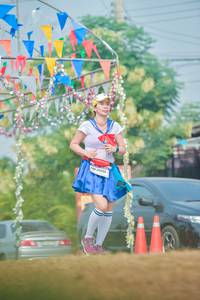 BIB: 40408
                            <button type="button" onclick="openModal(9678600)" class="btn btn-primary btn-sm float-right btn-popup" data-toggle="modal" data-target=".modal-high-quality">
                        <i class="fas fa-shopping-cart"></i> Add to Cart
                    </button>
                                            <button type="button" onclick="isThisMe(9678600, true)" class="btn btn-success btn-sm float-right btn-popup btn-isme hidden" data-toggle="tooltip" data-placement="bottom" title="นี่คือรูปของคุณใช่ไหม คลิกที่นี่เพื่อเอาเข้าอัลบั้ม">
                        <i class="fas fa-plus"></i> Add to album
                    </button>
                    <button type="button" onclick="isThisMe(9678600, false)" class="btn btn-warning btn-sm float-right btn-popup btn-isnotme hidden">
                        <i class="fas fa-ban"></i> Remove from album
                    </button>