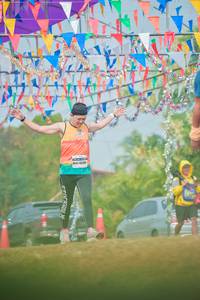 BIB: 
                            <button type="button" onclick="openModal(9678546)" class="btn btn-primary btn-sm float-right btn-popup" data-toggle="modal" data-target=".modal-high-quality">
                        <i class="fas fa-shopping-cart"></i> Add to Cart
                    </button>
                                            <button type="button" onclick="isThisMe(9678546, true)" class="btn btn-success btn-sm float-right btn-popup btn-isme hidden" data-toggle="tooltip" data-placement="bottom" title="นี่คือรูปของคุณใช่ไหม คลิกที่นี่เพื่อเอาเข้าอัลบั้ม">
                        <i class="fas fa-plus"></i> Add to album
                    </button>
                    <button type="button" onclick="isThisMe(9678546, false)" class="btn btn-warning btn-sm float-right btn-popup btn-isnotme hidden">
                        <i class="fas fa-ban"></i> Remove from album
                    </button>