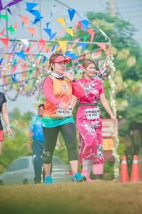 BIB: 42224, 4105
                            <button type="button" onclick="openModal(9678638)" class="btn btn-primary btn-sm float-right btn-popup" data-toggle="modal" data-target=".modal-high-quality">
                        <i class="fas fa-shopping-cart"></i> Add to Cart
                    </button>
                                            <button type="button" onclick="isThisMe(9678638, true)" class="btn btn-success btn-sm float-right btn-popup btn-isme hidden" data-toggle="tooltip" data-placement="bottom" title="นี่คือรูปของคุณใช่ไหม คลิกที่นี่เพื่อเอาเข้าอัลบั้ม">
                        <i class="fas fa-plus"></i> Add to album
                    </button>
                    <button type="button" onclick="isThisMe(9678638, false)" class="btn btn-warning btn-sm float-right btn-popup btn-isnotme hidden">
                        <i class="fas fa-ban"></i> Remove from album
                    </button>