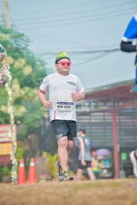 BIB: 41313
                            <button type="button" onclick="openModal(9678452)" class="btn btn-primary btn-sm float-right btn-popup" data-toggle="modal" data-target=".modal-high-quality">
                        <i class="fas fa-shopping-cart"></i> Add to Cart
                    </button>
                                            <button type="button" onclick="isThisMe(9678452, true)" class="btn btn-success btn-sm float-right btn-popup btn-isme hidden" data-toggle="tooltip" data-placement="bottom" title="นี่คือรูปของคุณใช่ไหม คลิกที่นี่เพื่อเอาเข้าอัลบั้ม">
                        <i class="fas fa-plus"></i> Add to album
                    </button>
                    <button type="button" onclick="isThisMe(9678452, false)" class="btn btn-warning btn-sm float-right btn-popup btn-isnotme hidden">
                        <i class="fas fa-ban"></i> Remove from album
                    </button>