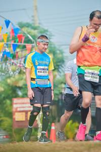 BIB: 42965, 47773
                            <button type="button" onclick="openModal(9678847)" class="btn btn-primary btn-sm float-right btn-popup" data-toggle="modal" data-target=".modal-high-quality">
                        <i class="fas fa-shopping-cart"></i> Add to Cart
                    </button>
                                            <button type="button" onclick="isThisMe(9678847, true)" class="btn btn-success btn-sm float-right btn-popup btn-isme hidden" data-toggle="tooltip" data-placement="bottom" title="นี่คือรูปของคุณใช่ไหม คลิกที่นี่เพื่อเอาเข้าอัลบั้ม">
                        <i class="fas fa-plus"></i> Add to album
                    </button>
                    <button type="button" onclick="isThisMe(9678847, false)" class="btn btn-warning btn-sm float-right btn-popup btn-isnotme hidden">
                        <i class="fas fa-ban"></i> Remove from album
                    </button>