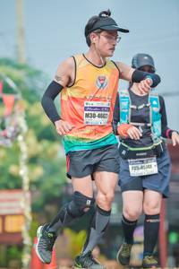 BIB: 46627, 45741
                            <button type="button" onclick="openModal(9678907)" class="btn btn-primary btn-sm float-right btn-popup" data-toggle="modal" data-target=".modal-high-quality">
                        <i class="fas fa-shopping-cart"></i> Add to Cart
                    </button>
                                            <button type="button" onclick="isThisMe(9678907, true)" class="btn btn-success btn-sm float-right btn-popup btn-isme hidden" data-toggle="tooltip" data-placement="bottom" title="นี่คือรูปของคุณใช่ไหม คลิกที่นี่เพื่อเอาเข้าอัลบั้ม">
                        <i class="fas fa-plus"></i> Add to album
                    </button>
                    <button type="button" onclick="isThisMe(9678907, false)" class="btn btn-warning btn-sm float-right btn-popup btn-isnotme hidden">
                        <i class="fas fa-ban"></i> Remove from album
                    </button>