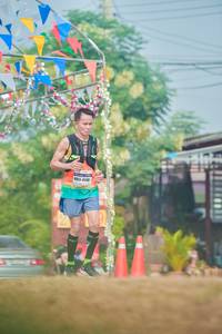 BIB: 
                            <button type="button" onclick="openModal(9678607)" class="btn btn-primary btn-sm float-right btn-popup" data-toggle="modal" data-target=".modal-high-quality">
                        <i class="fas fa-shopping-cart"></i> Add to Cart
                    </button>
                                            <button type="button" onclick="isThisMe(9678607, true)" class="btn btn-success btn-sm float-right btn-popup btn-isme hidden" data-toggle="tooltip" data-placement="bottom" title="นี่คือรูปของคุณใช่ไหม คลิกที่นี่เพื่อเอาเข้าอัลบั้ม">
                        <i class="fas fa-plus"></i> Add to album
                    </button>
                    <button type="button" onclick="isThisMe(9678607, false)" class="btn btn-warning btn-sm float-right btn-popup btn-isnotme hidden">
                        <i class="fas fa-ban"></i> Remove from album
                    </button>