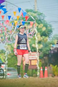 BIB: 45213
                            <button type="button" onclick="openModal(9678844)" class="btn btn-primary btn-sm float-right btn-popup" data-toggle="modal" data-target=".modal-high-quality">
                        <i class="fas fa-shopping-cart"></i> Add to Cart
                    </button>
                                            <button type="button" onclick="isThisMe(9678844, true)" class="btn btn-success btn-sm float-right btn-popup btn-isme hidden" data-toggle="tooltip" data-placement="bottom" title="นี่คือรูปของคุณใช่ไหม คลิกที่นี่เพื่อเอาเข้าอัลบั้ม">
                        <i class="fas fa-plus"></i> Add to album
                    </button>
                    <button type="button" onclick="isThisMe(9678844, false)" class="btn btn-warning btn-sm float-right btn-popup btn-isnotme hidden">
                        <i class="fas fa-ban"></i> Remove from album
                    </button>