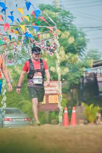 BIB: 485
                            <button type="button" onclick="openModal(9678618)" class="btn btn-primary btn-sm float-right btn-popup" data-toggle="modal" data-target=".modal-high-quality">
                        <i class="fas fa-shopping-cart"></i> Add to Cart
                    </button>
                                            <button type="button" onclick="isThisMe(9678618, true)" class="btn btn-success btn-sm float-right btn-popup btn-isme hidden" data-toggle="tooltip" data-placement="bottom" title="นี่คือรูปของคุณใช่ไหม คลิกที่นี่เพื่อเอาเข้าอัลบั้ม">
                        <i class="fas fa-plus"></i> Add to album
                    </button>
                    <button type="button" onclick="isThisMe(9678618, false)" class="btn btn-warning btn-sm float-right btn-popup btn-isnotme hidden">
                        <i class="fas fa-ban"></i> Remove from album
                    </button>