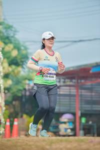 BIB: 45403
                            <button type="button" onclick="openModal(9678761)" class="btn btn-primary btn-sm float-right btn-popup" data-toggle="modal" data-target=".modal-high-quality">
                        <i class="fas fa-shopping-cart"></i> Add to Cart
                    </button>
                                            <button type="button" onclick="isThisMe(9678761, true)" class="btn btn-success btn-sm float-right btn-popup btn-isme hidden" data-toggle="tooltip" data-placement="bottom" title="นี่คือรูปของคุณใช่ไหม คลิกที่นี่เพื่อเอาเข้าอัลบั้ม">
                        <i class="fas fa-plus"></i> Add to album
                    </button>
                    <button type="button" onclick="isThisMe(9678761, false)" class="btn btn-warning btn-sm float-right btn-popup btn-isnotme hidden">
                        <i class="fas fa-ban"></i> Remove from album
                    </button>