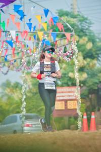 BIB: 4593
                            <button type="button" onclick="openModal(9678654)" class="btn btn-primary btn-sm float-right btn-popup" data-toggle="modal" data-target=".modal-high-quality">
                        <i class="fas fa-shopping-cart"></i> Add to Cart
                    </button>
                                            <button type="button" onclick="isThisMe(9678654, true)" class="btn btn-success btn-sm float-right btn-popup btn-isme hidden" data-toggle="tooltip" data-placement="bottom" title="นี่คือรูปของคุณใช่ไหม คลิกที่นี่เพื่อเอาเข้าอัลบั้ม">
                        <i class="fas fa-plus"></i> Add to album
                    </button>
                    <button type="button" onclick="isThisMe(9678654, false)" class="btn btn-warning btn-sm float-right btn-popup btn-isnotme hidden">
                        <i class="fas fa-ban"></i> Remove from album
                    </button>