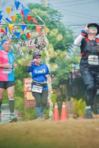 BIB: 4225, 0705
                            <button type="button" onclick="openModal(9678780)" class="btn btn-primary btn-sm float-right btn-popup" data-toggle="modal" data-target=".modal-high-quality">
                        <i class="fas fa-shopping-cart"></i> Add to Cart
                    </button>
                                            <button type="button" onclick="isThisMe(9678780, true)" class="btn btn-success btn-sm float-right btn-popup btn-isme hidden" data-toggle="tooltip" data-placement="bottom" title="นี่คือรูปของคุณใช่ไหม คลิกที่นี่เพื่อเอาเข้าอัลบั้ม">
                        <i class="fas fa-plus"></i> Add to album
                    </button>
                    <button type="button" onclick="isThisMe(9678780, false)" class="btn btn-warning btn-sm float-right btn-popup btn-isnotme hidden">
                        <i class="fas fa-ban"></i> Remove from album
                    </button>