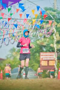 BIB: 45642
                            <button type="button" onclick="openModal(9678868)" class="btn btn-primary btn-sm float-right btn-popup" data-toggle="modal" data-target=".modal-high-quality">
                        <i class="fas fa-shopping-cart"></i> Add to Cart
                    </button>
                                            <button type="button" onclick="isThisMe(9678868, true)" class="btn btn-success btn-sm float-right btn-popup btn-isme hidden" data-toggle="tooltip" data-placement="bottom" title="นี่คือรูปของคุณใช่ไหม คลิกที่นี่เพื่อเอาเข้าอัลบั้ม">
                        <i class="fas fa-plus"></i> Add to album
                    </button>
                    <button type="button" onclick="isThisMe(9678868, false)" class="btn btn-warning btn-sm float-right btn-popup btn-isnotme hidden">
                        <i class="fas fa-ban"></i> Remove from album
                    </button>