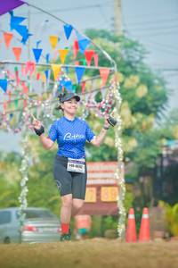 BIB: 46342, 189
                            <button type="button" onclick="openModal(9678913)" class="btn btn-primary btn-sm float-right btn-popup" data-toggle="modal" data-target=".modal-high-quality">
                        <i class="fas fa-shopping-cart"></i> Add to Cart
                    </button>
                                            <button type="button" onclick="isThisMe(9678913, true)" class="btn btn-success btn-sm float-right btn-popup btn-isme hidden" data-toggle="tooltip" data-placement="bottom" title="นี่คือรูปของคุณใช่ไหม คลิกที่นี่เพื่อเอาเข้าอัลบั้ม">
                        <i class="fas fa-plus"></i> Add to album
                    </button>
                    <button type="button" onclick="isThisMe(9678913, false)" class="btn btn-warning btn-sm float-right btn-popup btn-isnotme hidden">
                        <i class="fas fa-ban"></i> Remove from album
                    </button>