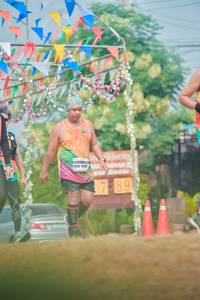 BIB: 472
                            <button type="button" onclick="openModal(9678512)" class="btn btn-primary btn-sm float-right btn-popup" data-toggle="modal" data-target=".modal-high-quality">
                        <i class="fas fa-shopping-cart"></i> Add to Cart
                    </button>
                                            <button type="button" onclick="isThisMe(9678512, true)" class="btn btn-success btn-sm float-right btn-popup btn-isme hidden" data-toggle="tooltip" data-placement="bottom" title="นี่คือรูปของคุณใช่ไหม คลิกที่นี่เพื่อเอาเข้าอัลบั้ม">
                        <i class="fas fa-plus"></i> Add to album
                    </button>
                    <button type="button" onclick="isThisMe(9678512, false)" class="btn btn-warning btn-sm float-right btn-popup btn-isnotme hidden">
                        <i class="fas fa-ban"></i> Remove from album
                    </button>