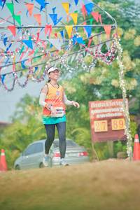 BIB: 
                            <button type="button" onclick="openModal(9678971)" class="btn btn-primary btn-sm float-right btn-popup" data-toggle="modal" data-target=".modal-high-quality">
                        <i class="fas fa-shopping-cart"></i> Add to Cart
                    </button>
                                            <button type="button" onclick="isThisMe(9678971, true)" class="btn btn-success btn-sm float-right btn-popup btn-isme hidden" data-toggle="tooltip" data-placement="bottom" title="นี่คือรูปของคุณใช่ไหม คลิกที่นี่เพื่อเอาเข้าอัลบั้ม">
                        <i class="fas fa-plus"></i> Add to album
                    </button>
                    <button type="button" onclick="isThisMe(9678971, false)" class="btn btn-warning btn-sm float-right btn-popup btn-isnotme hidden">
                        <i class="fas fa-ban"></i> Remove from album
                    </button>