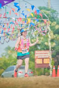 BIB: 4562
                            <button type="button" onclick="openModal(9678702)" class="btn btn-primary btn-sm float-right btn-popup" data-toggle="modal" data-target=".modal-high-quality">
                        <i class="fas fa-shopping-cart"></i> Add to Cart
                    </button>
                                            <button type="button" onclick="isThisMe(9678702, true)" class="btn btn-success btn-sm float-right btn-popup btn-isme hidden" data-toggle="tooltip" data-placement="bottom" title="นี่คือรูปของคุณใช่ไหม คลิกที่นี่เพื่อเอาเข้าอัลบั้ม">
                        <i class="fas fa-plus"></i> Add to album
                    </button>
                    <button type="button" onclick="isThisMe(9678702, false)" class="btn btn-warning btn-sm float-right btn-popup btn-isnotme hidden">
                        <i class="fas fa-ban"></i> Remove from album
                    </button>