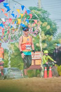 BIB: 47431, 189
                            <button type="button" onclick="openModal(9678518)" class="btn btn-primary btn-sm float-right btn-popup" data-toggle="modal" data-target=".modal-high-quality">
                        <i class="fas fa-shopping-cart"></i> Add to Cart
                    </button>
                                            <button type="button" onclick="isThisMe(9678518, true)" class="btn btn-success btn-sm float-right btn-popup btn-isme hidden" data-toggle="tooltip" data-placement="bottom" title="นี่คือรูปของคุณใช่ไหม คลิกที่นี่เพื่อเอาเข้าอัลบั้ม">
                        <i class="fas fa-plus"></i> Add to album
                    </button>
                    <button type="button" onclick="isThisMe(9678518, false)" class="btn btn-warning btn-sm float-right btn-popup btn-isnotme hidden">
                        <i class="fas fa-ban"></i> Remove from album
                    </button>