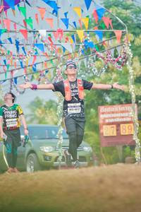 BIB: 4811
                            <button type="button" onclick="openModal(9678465)" class="btn btn-primary btn-sm float-right btn-popup" data-toggle="modal" data-target=".modal-high-quality">
                        <i class="fas fa-shopping-cart"></i> Add to Cart
                    </button>
                                            <button type="button" onclick="isThisMe(9678465, true)" class="btn btn-success btn-sm float-right btn-popup btn-isme hidden" data-toggle="tooltip" data-placement="bottom" title="นี่คือรูปของคุณใช่ไหม คลิกที่นี่เพื่อเอาเข้าอัลบั้ม">
                        <i class="fas fa-plus"></i> Add to album
                    </button>
                    <button type="button" onclick="isThisMe(9678465, false)" class="btn btn-warning btn-sm float-right btn-popup btn-isnotme hidden">
                        <i class="fas fa-ban"></i> Remove from album
                    </button>