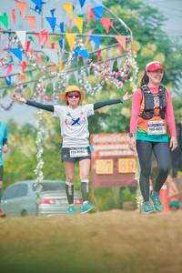 BIB: 4051, 451
                            <button type="button" onclick="openModal(9678672)" class="btn btn-primary btn-sm float-right btn-popup" data-toggle="modal" data-target=".modal-high-quality">
                        <i class="fas fa-shopping-cart"></i> Add to Cart
                    </button>
                                            <button type="button" onclick="isThisMe(9678672, true)" class="btn btn-success btn-sm float-right btn-popup btn-isme hidden" data-toggle="tooltip" data-placement="bottom" title="นี่คือรูปของคุณใช่ไหม คลิกที่นี่เพื่อเอาเข้าอัลบั้ม">
                        <i class="fas fa-plus"></i> Add to album
                    </button>
                    <button type="button" onclick="isThisMe(9678672, false)" class="btn btn-warning btn-sm float-right btn-popup btn-isnotme hidden">
                        <i class="fas fa-ban"></i> Remove from album
                    </button>