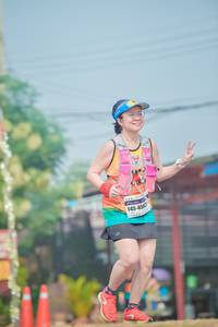 BIB: 456
                            <button type="button" onclick="openModal(9678713)" class="btn btn-primary btn-sm float-right btn-popup" data-toggle="modal" data-target=".modal-high-quality">
                        <i class="fas fa-shopping-cart"></i> Add to Cart
                    </button>
                                            <button type="button" onclick="isThisMe(9678713, true)" class="btn btn-success btn-sm float-right btn-popup btn-isme hidden" data-toggle="tooltip" data-placement="bottom" title="นี่คือรูปของคุณใช่ไหม คลิกที่นี่เพื่อเอาเข้าอัลบั้ม">
                        <i class="fas fa-plus"></i> Add to album
                    </button>
                    <button type="button" onclick="isThisMe(9678713, false)" class="btn btn-warning btn-sm float-right btn-popup btn-isnotme hidden">
                        <i class="fas fa-ban"></i> Remove from album
                    </button>