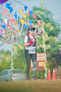 BIB: 45931
                            <button type="button" onclick="openModal(9678656)" class="btn btn-primary btn-sm float-right btn-popup" data-toggle="modal" data-target=".modal-high-quality">
                        <i class="fas fa-shopping-cart"></i> Add to Cart
                    </button>
                                            <button type="button" onclick="isThisMe(9678656, true)" class="btn btn-success btn-sm float-right btn-popup btn-isme hidden" data-toggle="tooltip" data-placement="bottom" title="นี่คือรูปของคุณใช่ไหม คลิกที่นี่เพื่อเอาเข้าอัลบั้ม">
                        <i class="fas fa-plus"></i> Add to album
                    </button>
                    <button type="button" onclick="isThisMe(9678656, false)" class="btn btn-warning btn-sm float-right btn-popup btn-isnotme hidden">
                        <i class="fas fa-ban"></i> Remove from album
                    </button>