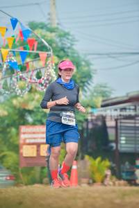 BIB: 40616
                            <button type="button" onclick="openModal(9678921)" class="btn btn-primary btn-sm float-right btn-popup" data-toggle="modal" data-target=".modal-high-quality">
                        <i class="fas fa-shopping-cart"></i> Add to Cart
                    </button>
                                            <button type="button" onclick="isThisMe(9678921, true)" class="btn btn-success btn-sm float-right btn-popup btn-isme hidden" data-toggle="tooltip" data-placement="bottom" title="นี่คือรูปของคุณใช่ไหม คลิกที่นี่เพื่อเอาเข้าอัลบั้ม">
                        <i class="fas fa-plus"></i> Add to album
                    </button>
                    <button type="button" onclick="isThisMe(9678921, false)" class="btn btn-warning btn-sm float-right btn-popup btn-isnotme hidden">
                        <i class="fas fa-ban"></i> Remove from album
                    </button>