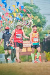 BIB: 45385, 4760
                            <button type="button" onclick="openModal(9678667)" class="btn btn-primary btn-sm float-right btn-popup" data-toggle="modal" data-target=".modal-high-quality">
                        <i class="fas fa-shopping-cart"></i> Add to Cart
                    </button>
                                            <button type="button" onclick="isThisMe(9678667, true)" class="btn btn-success btn-sm float-right btn-popup btn-isme hidden" data-toggle="tooltip" data-placement="bottom" title="นี่คือรูปของคุณใช่ไหม คลิกที่นี่เพื่อเอาเข้าอัลบั้ม">
                        <i class="fas fa-plus"></i> Add to album
                    </button>
                    <button type="button" onclick="isThisMe(9678667, false)" class="btn btn-warning btn-sm float-right btn-popup btn-isnotme hidden">
                        <i class="fas fa-ban"></i> Remove from album
                    </button>