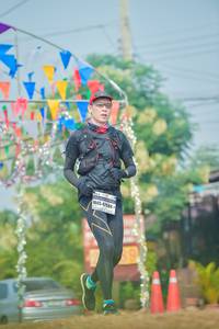 BIB: 4798
                            <button type="button" onclick="openModal(9678936)" class="btn btn-primary btn-sm float-right btn-popup" data-toggle="modal" data-target=".modal-high-quality">
                        <i class="fas fa-shopping-cart"></i> Add to Cart
                    </button>
                                            <button type="button" onclick="isThisMe(9678936, true)" class="btn btn-success btn-sm float-right btn-popup btn-isme hidden" data-toggle="tooltip" data-placement="bottom" title="นี่คือรูปของคุณใช่ไหม คลิกที่นี่เพื่อเอาเข้าอัลบั้ม">
                        <i class="fas fa-plus"></i> Add to album
                    </button>
                    <button type="button" onclick="isThisMe(9678936, false)" class="btn btn-warning btn-sm float-right btn-popup btn-isnotme hidden">
                        <i class="fas fa-ban"></i> Remove from album
                    </button>