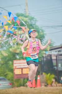 BIB: 
                            <button type="button" onclick="openModal(9678706)" class="btn btn-primary btn-sm float-right btn-popup" data-toggle="modal" data-target=".modal-high-quality">
                        <i class="fas fa-shopping-cart"></i> Add to Cart
                    </button>
                                            <button type="button" onclick="isThisMe(9678706, true)" class="btn btn-success btn-sm float-right btn-popup btn-isme hidden" data-toggle="tooltip" data-placement="bottom" title="นี่คือรูปของคุณใช่ไหม คลิกที่นี่เพื่อเอาเข้าอัลบั้ม">
                        <i class="fas fa-plus"></i> Add to album
                    </button>
                    <button type="button" onclick="isThisMe(9678706, false)" class="btn btn-warning btn-sm float-right btn-popup btn-isnotme hidden">
                        <i class="fas fa-ban"></i> Remove from album
                    </button>