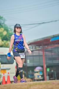 BIB: 45090
                            <button type="button" onclick="openModal(9678684)" class="btn btn-primary btn-sm float-right btn-popup" data-toggle="modal" data-target=".modal-high-quality">
                        <i class="fas fa-shopping-cart"></i> Add to Cart
                    </button>
                                            <button type="button" onclick="isThisMe(9678684, true)" class="btn btn-success btn-sm float-right btn-popup btn-isme hidden" data-toggle="tooltip" data-placement="bottom" title="นี่คือรูปของคุณใช่ไหม คลิกที่นี่เพื่อเอาเข้าอัลบั้ม">
                        <i class="fas fa-plus"></i> Add to album
                    </button>
                    <button type="button" onclick="isThisMe(9678684, false)" class="btn btn-warning btn-sm float-right btn-popup btn-isnotme hidden">
                        <i class="fas fa-ban"></i> Remove from album
                    </button>