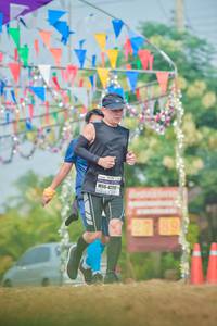 BIB: 4771
                            <button type="button" onclick="openModal(9678584)" class="btn btn-primary btn-sm float-right btn-popup" data-toggle="modal" data-target=".modal-high-quality">
                        <i class="fas fa-shopping-cart"></i> Add to Cart
                    </button>
                                            <button type="button" onclick="isThisMe(9678584, true)" class="btn btn-success btn-sm float-right btn-popup btn-isme hidden" data-toggle="tooltip" data-placement="bottom" title="นี่คือรูปของคุณใช่ไหม คลิกที่นี่เพื่อเอาเข้าอัลบั้ม">
                        <i class="fas fa-plus"></i> Add to album
                    </button>
                    <button type="button" onclick="isThisMe(9678584, false)" class="btn btn-warning btn-sm float-right btn-popup btn-isnotme hidden">
                        <i class="fas fa-ban"></i> Remove from album
                    </button>