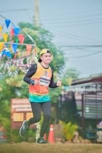 BIB: 42324
                            <button type="button" onclick="openModal(9678879)" class="btn btn-primary btn-sm float-right btn-popup" data-toggle="modal" data-target=".modal-high-quality">
                        <i class="fas fa-shopping-cart"></i> Add to Cart
                    </button>
                                            <button type="button" onclick="isThisMe(9678879, true)" class="btn btn-success btn-sm float-right btn-popup btn-isme hidden" data-toggle="tooltip" data-placement="bottom" title="นี่คือรูปของคุณใช่ไหม คลิกที่นี่เพื่อเอาเข้าอัลบั้ม">
                        <i class="fas fa-plus"></i> Add to album
                    </button>
                    <button type="button" onclick="isThisMe(9678879, false)" class="btn btn-warning btn-sm float-right btn-popup btn-isnotme hidden">
                        <i class="fas fa-ban"></i> Remove from album
                    </button>