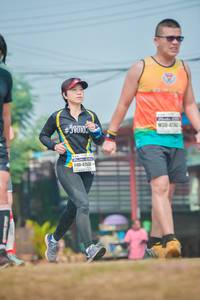 BIB: 47534
                            <button type="button" onclick="openModal(9678661)" class="btn btn-primary btn-sm float-right btn-popup" data-toggle="modal" data-target=".modal-high-quality">
                        <i class="fas fa-shopping-cart"></i> Add to Cart
                    </button>
                                            <button type="button" onclick="isThisMe(9678661, true)" class="btn btn-success btn-sm float-right btn-popup btn-isme hidden" data-toggle="tooltip" data-placement="bottom" title="นี่คือรูปของคุณใช่ไหม คลิกที่นี่เพื่อเอาเข้าอัลบั้ม">
                        <i class="fas fa-plus"></i> Add to album
                    </button>
                    <button type="button" onclick="isThisMe(9678661, false)" class="btn btn-warning btn-sm float-right btn-popup btn-isnotme hidden">
                        <i class="fas fa-ban"></i> Remove from album
                    </button>